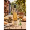 Sylvaner Gourmandise 2025 75cl