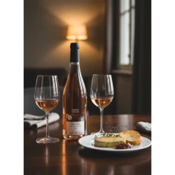 Pinot Gris Plaisir d'Automne 2020 75cl