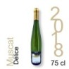Muscat Délice 2018 75cl