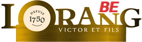 Vins Lorang